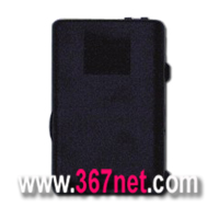 Siemens s45 LCD,Siemens s45 Housing,Siemens s45 keypad.